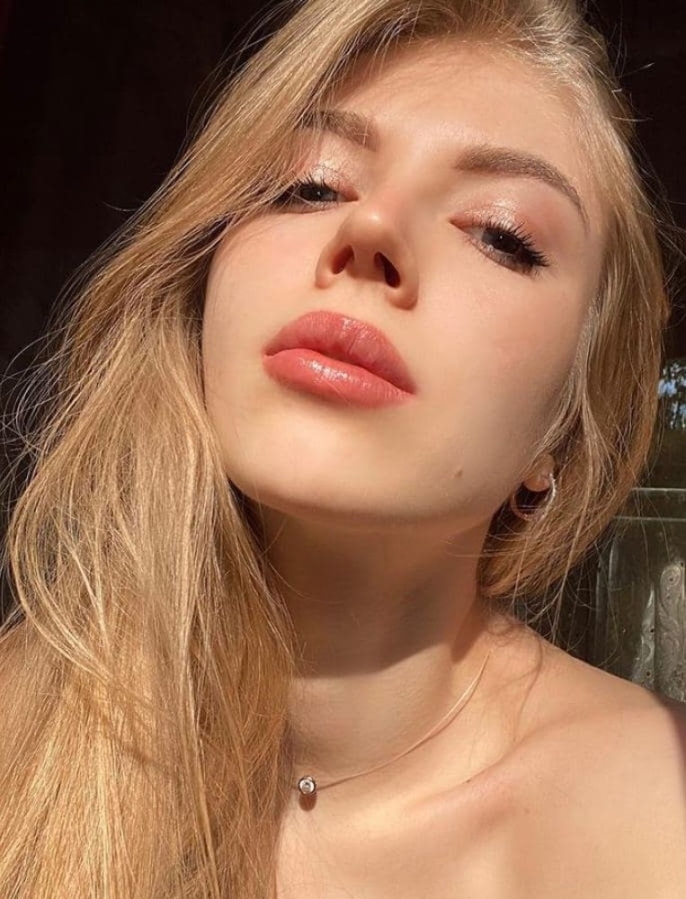 Индивидуалка 🎥 Карина фото № 2 в городе Ржев