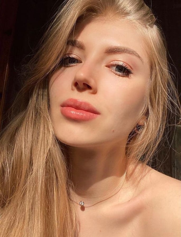 Индивидуалка 🎥 Карина фото № 2 в городе Ржев