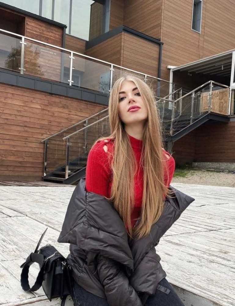 Индивидуалка 🎥 Карина фото № 2 в городе Ржев