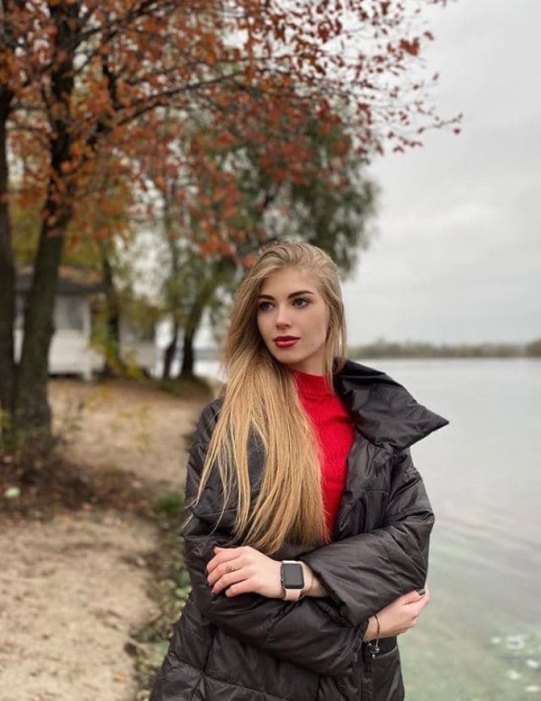 Индивидуалка 🎥 Карина фото № 2 в городе Ржев