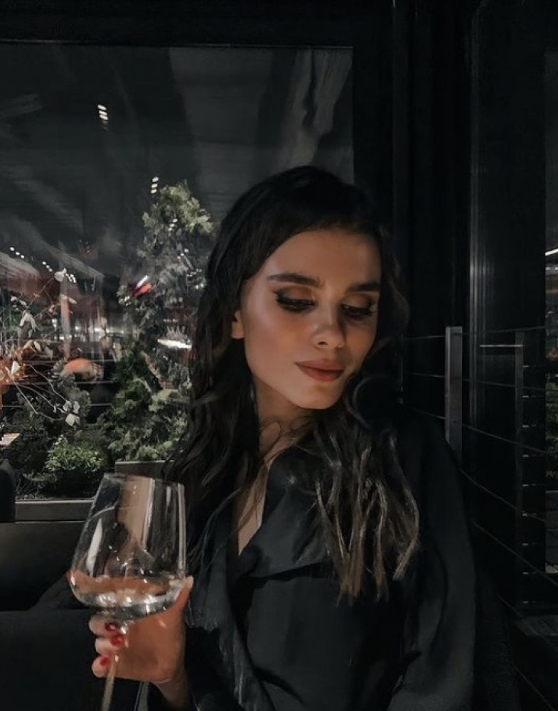 Индивидуалка 🎥 Людка фото № 2 в городе Ржев