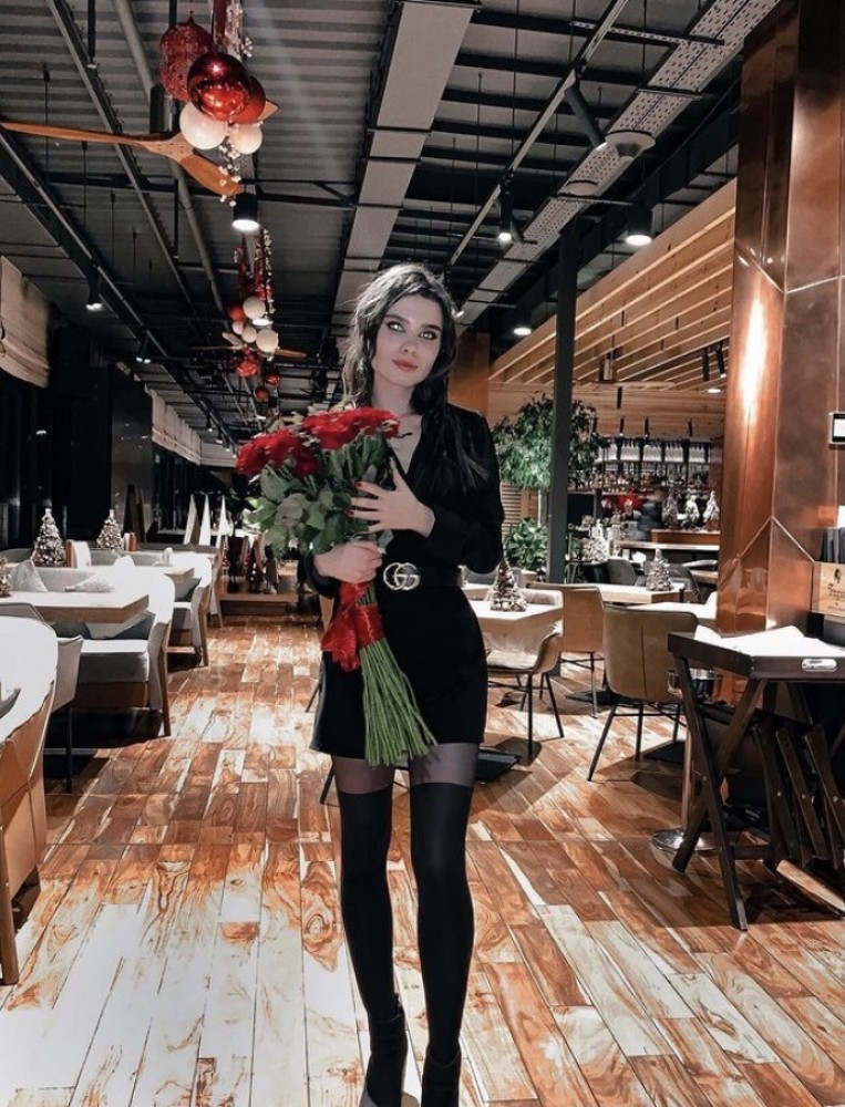 Индивидуалка 🎥 Людка фото № 2 в городе Ржев