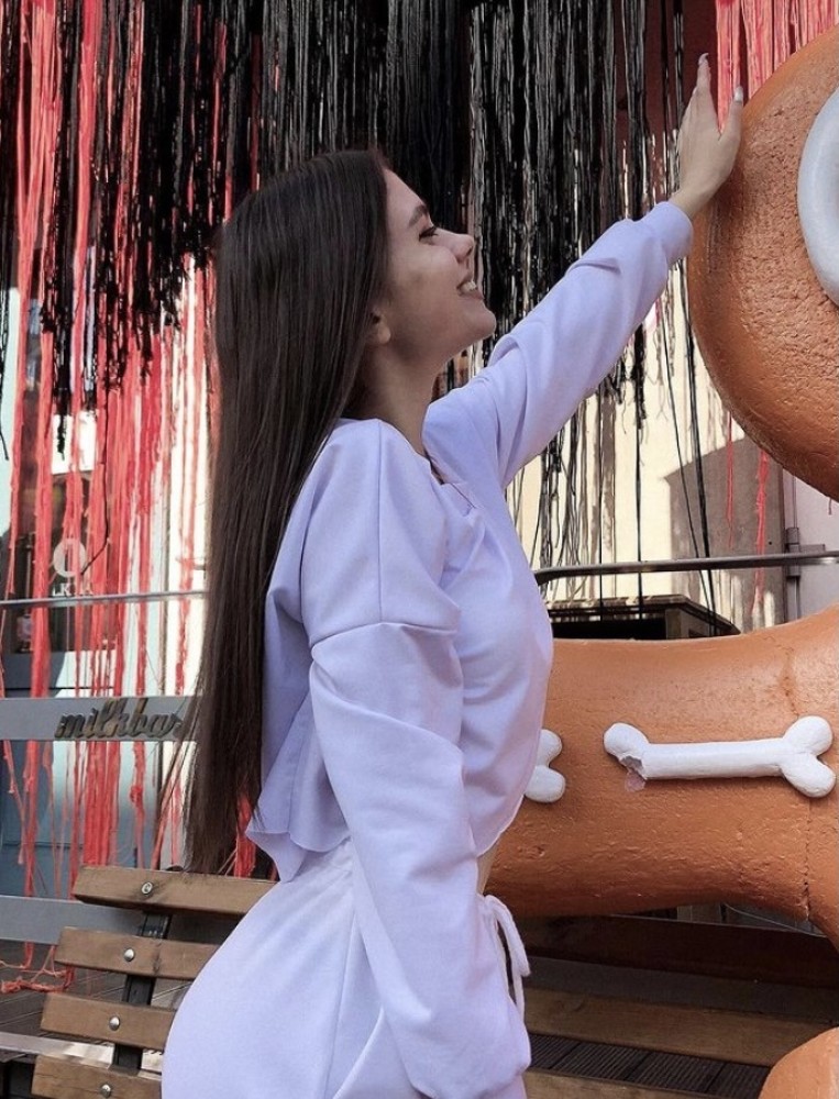 Индивидуалка 🎥 Людка фото № 2 в городе Ржев