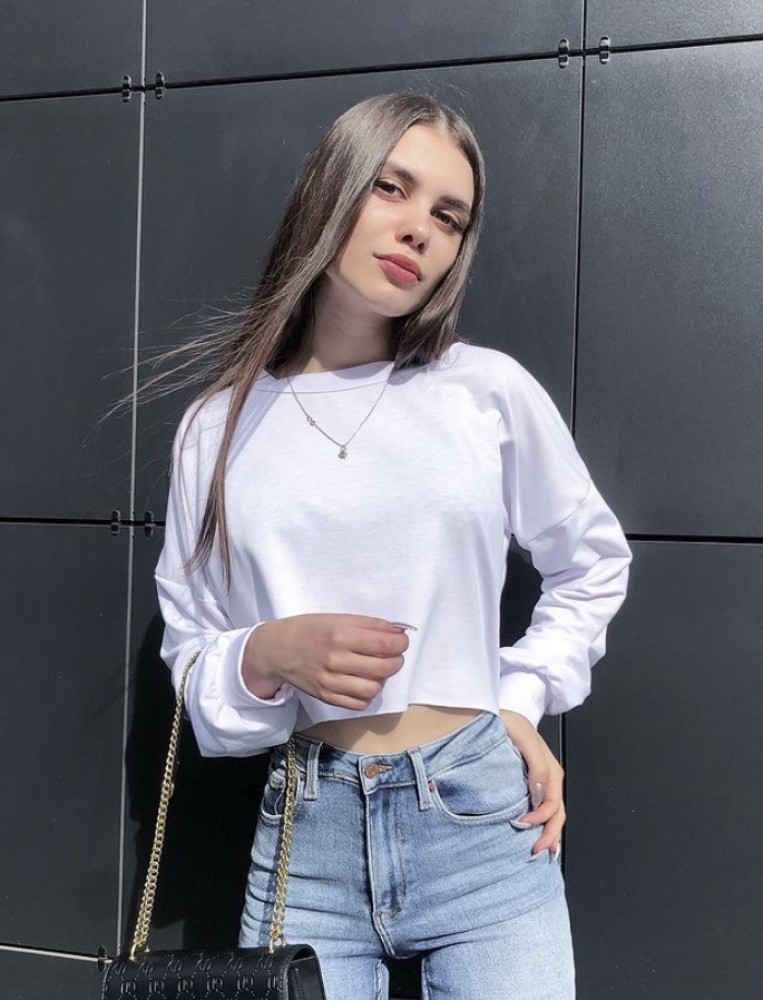 Индивидуалка 🎥 Людка фото № 2 в городе Ржев