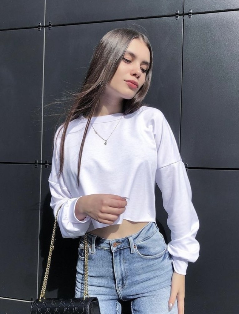 Индивидуалка 🎥 Людка фото № 2 в городе Ржев