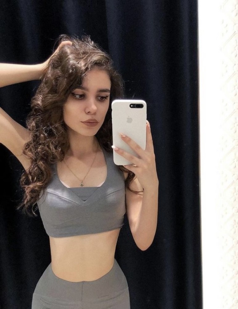 Индивидуалка 🎥 Людка фото № 2 в городе Ржев