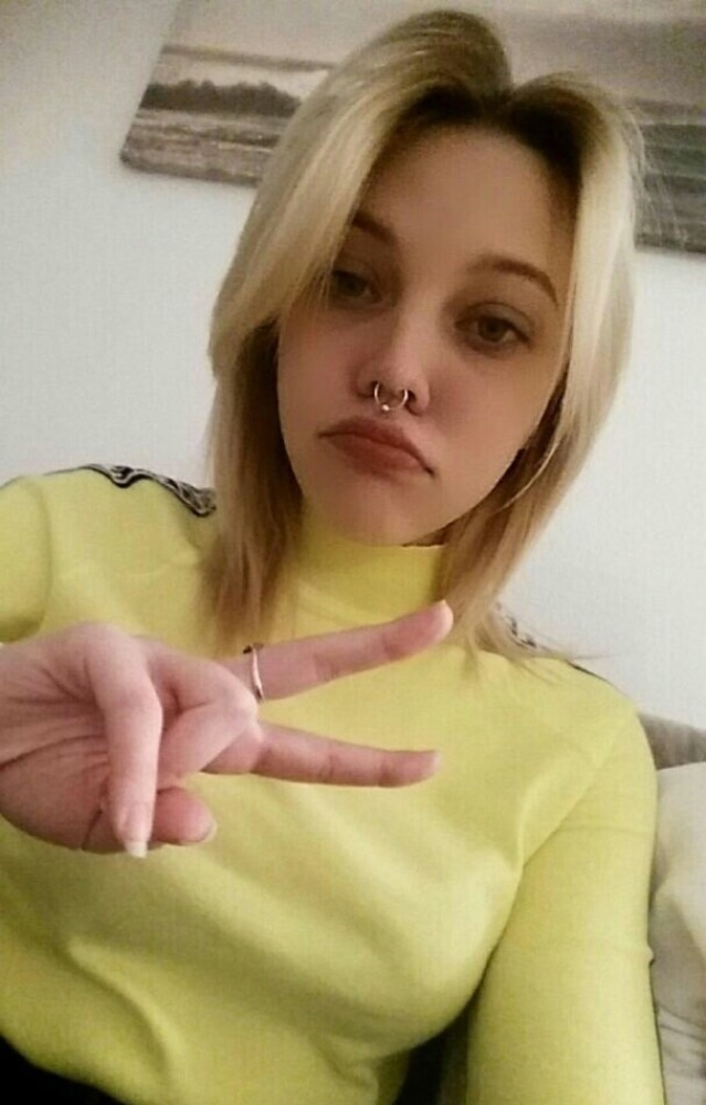 Индивидуалка Оля главное фото в городе Ржев 