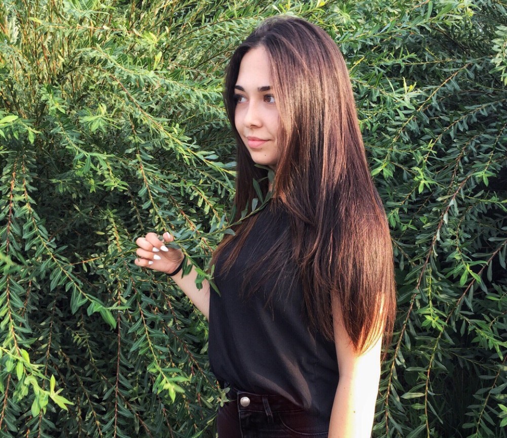 Индивидуалка Олеся главное фото в городе Ржев 