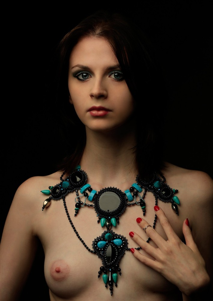 Индивидуалка Влада главное фото в городе Ржев 