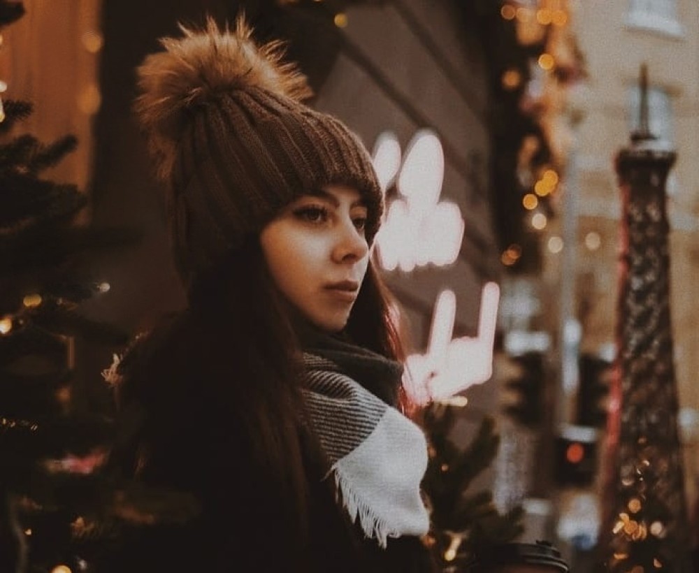 Индивидуалка Карина главное фото в городе Ржев 