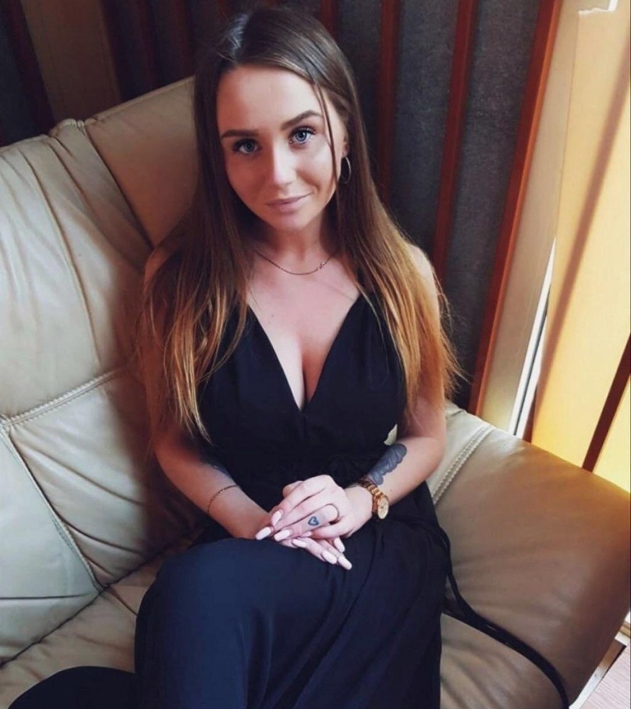 Индивидуалка Лена главное фото в городе Ржев 