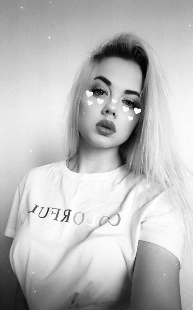 Индивидуалка Алена фото № 2 в городе Ржев