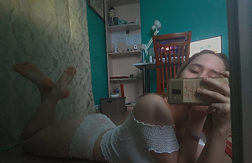 Индивидуалка Екатерина фото № 2 в городе Ржев