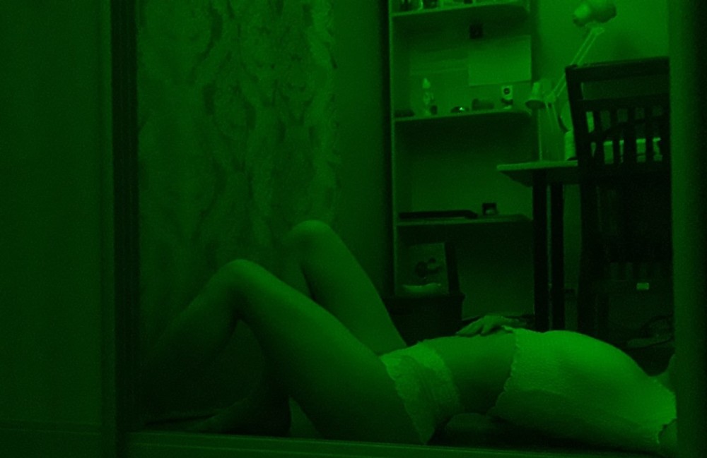 Индивидуалка Екатерина фото № 2 в городе Ржев