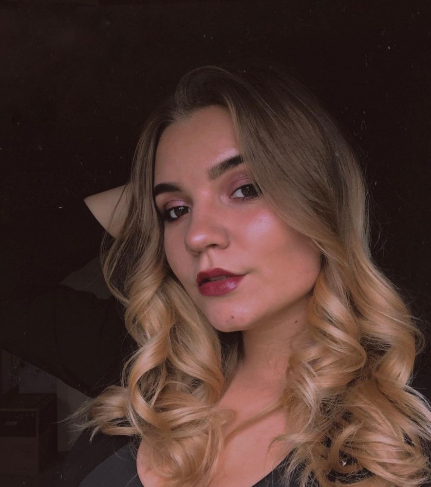 Индивидуалка Ева фото № 2 в городе Ржев