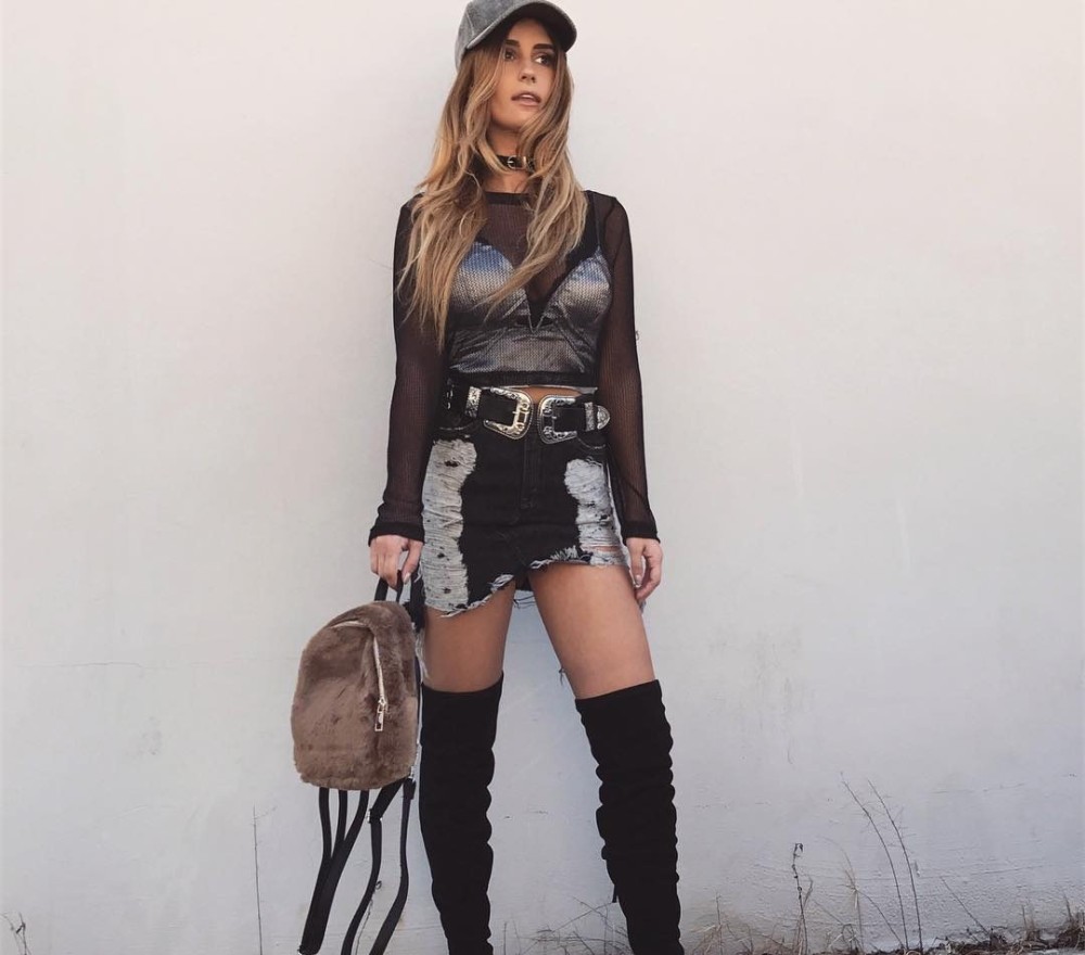 Индивидуалка Ирина фото № 2 в городе Ржев