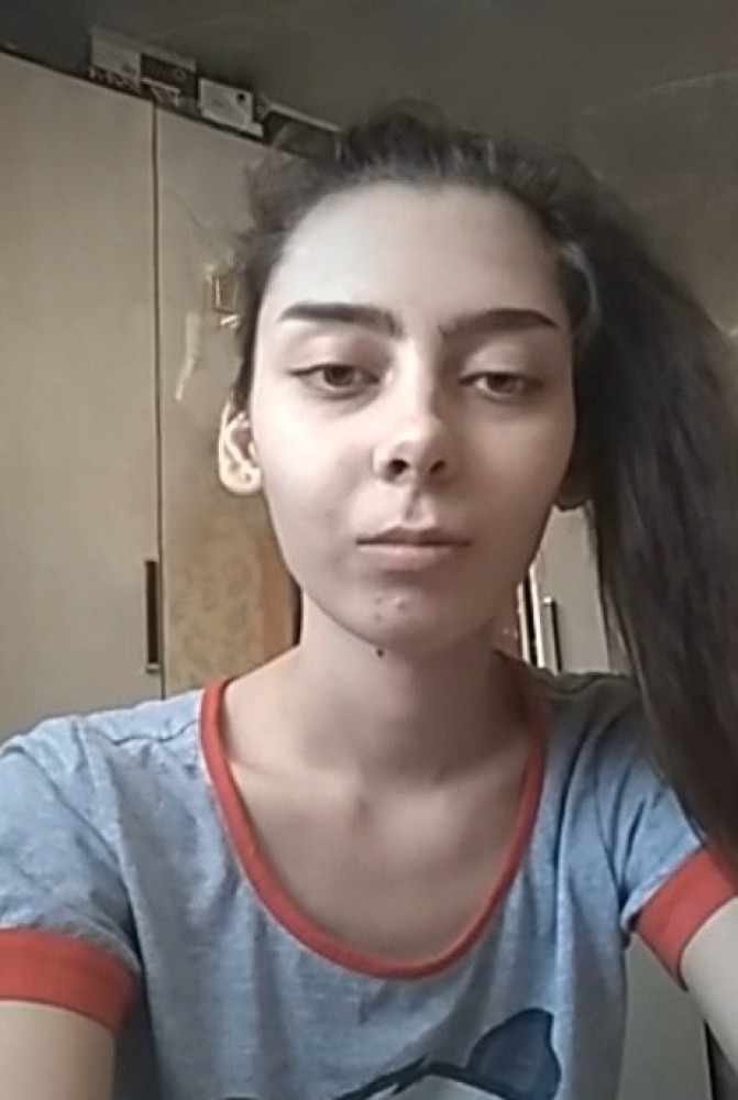 Индивидуалка Карина фото № 2 в городе Ржев