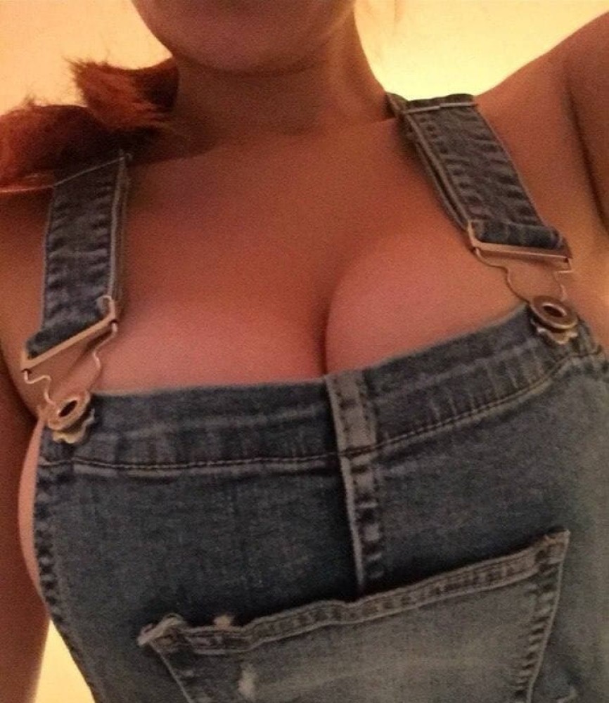 Индивидуалка Каролина фото № 2 в городе Ржев