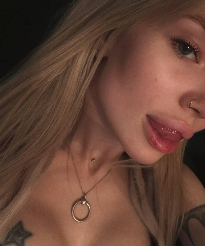 Индивидуалка Катерина фото № 2 в городе Ржев