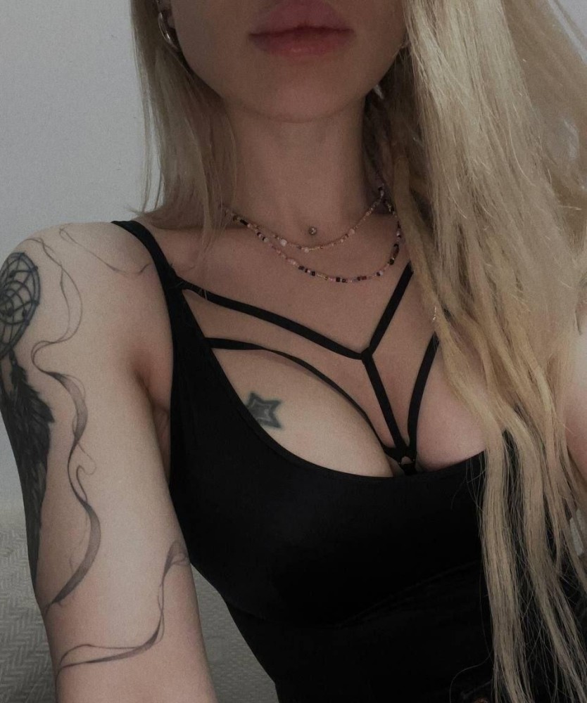 Индивидуалка Катерина фото № 2 в городе Ржев