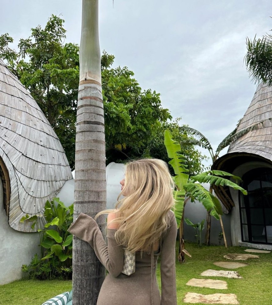 Индивидуалка Ксения фото № 2 в городе Ржев