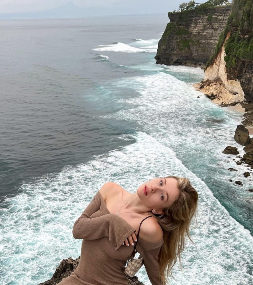 Индивидуалка Ксения фото № 2 в городе Ржев