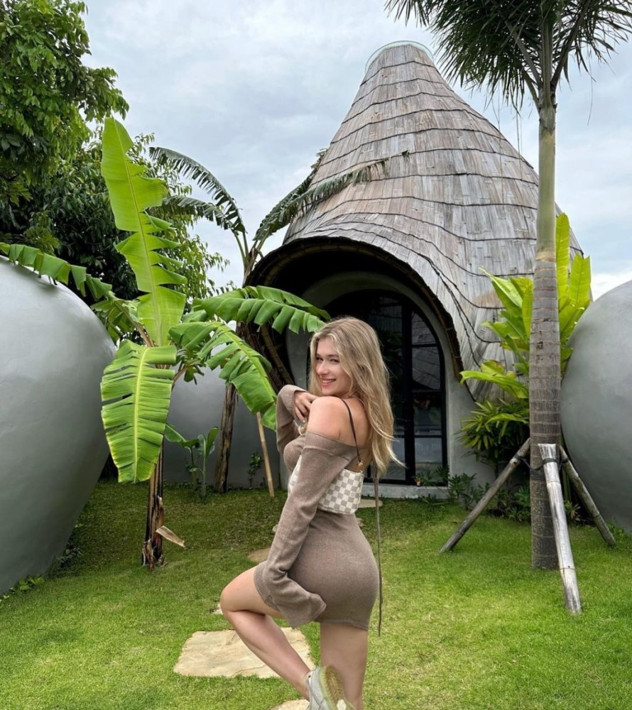 Индивидуалка Ксения фото № 2 в городе Ржев