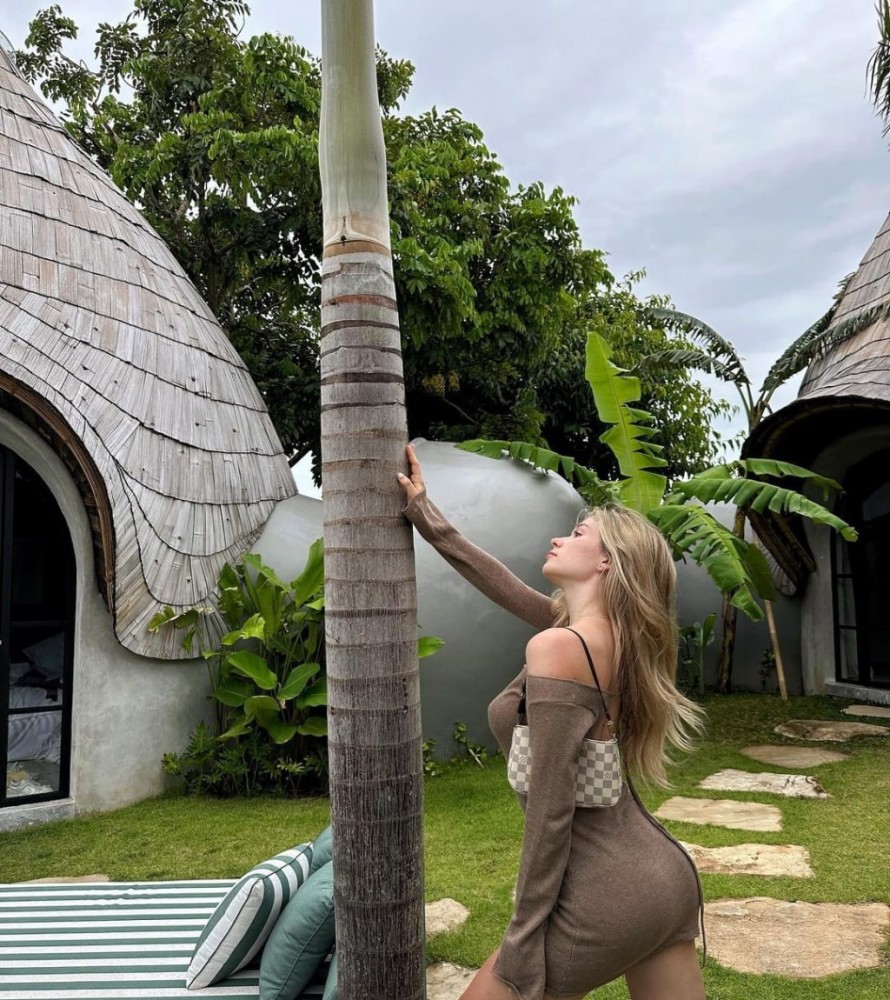 Индивидуалка Ксения фото № 2 в городе Ржев