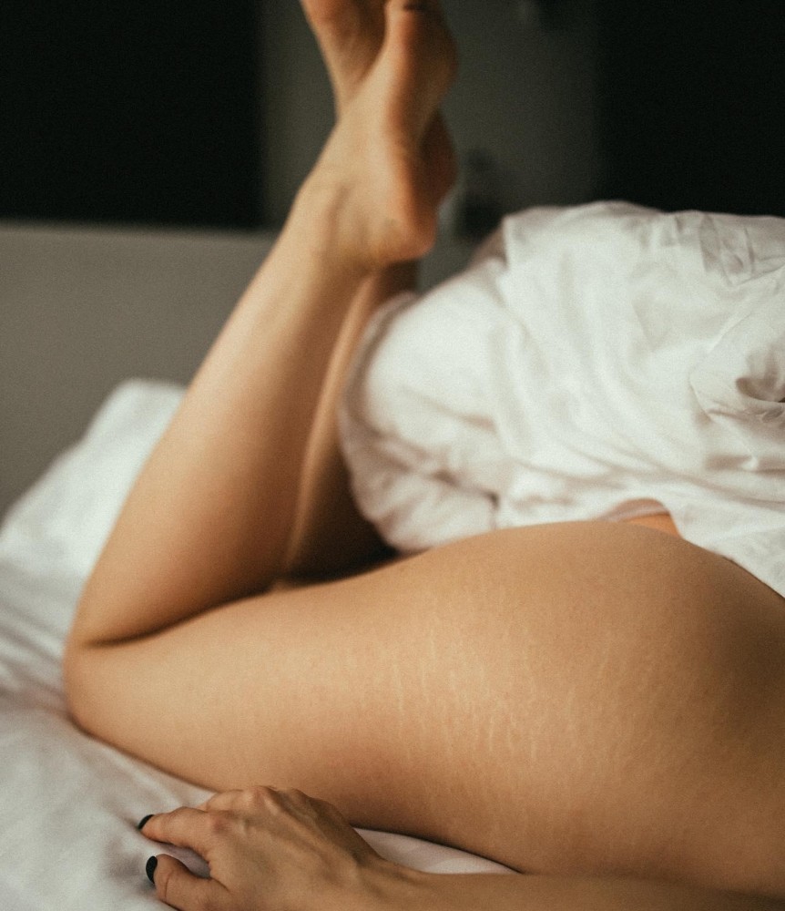 Индивидуалка Ладочка фото № 2 в городе Ржев