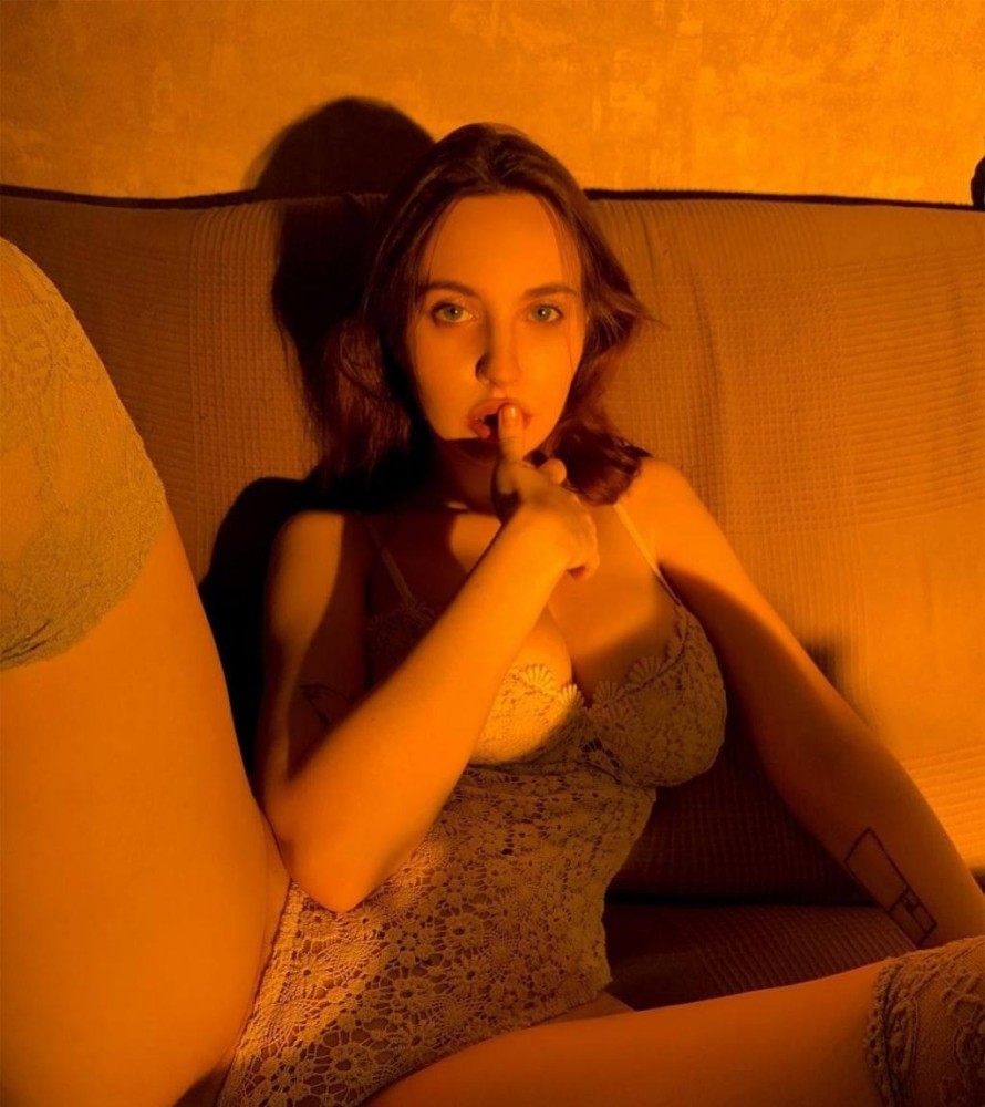 Индивидуалка Лера фото № 2 в городе Ржев