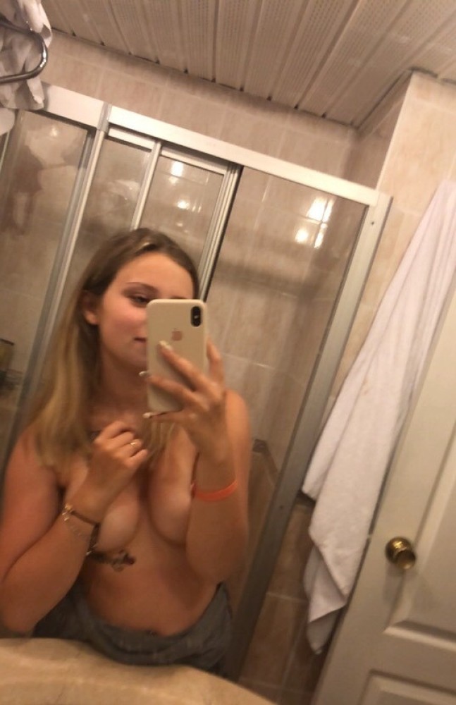 Индивидуалка Лиза фото № 2 в городе Ржев