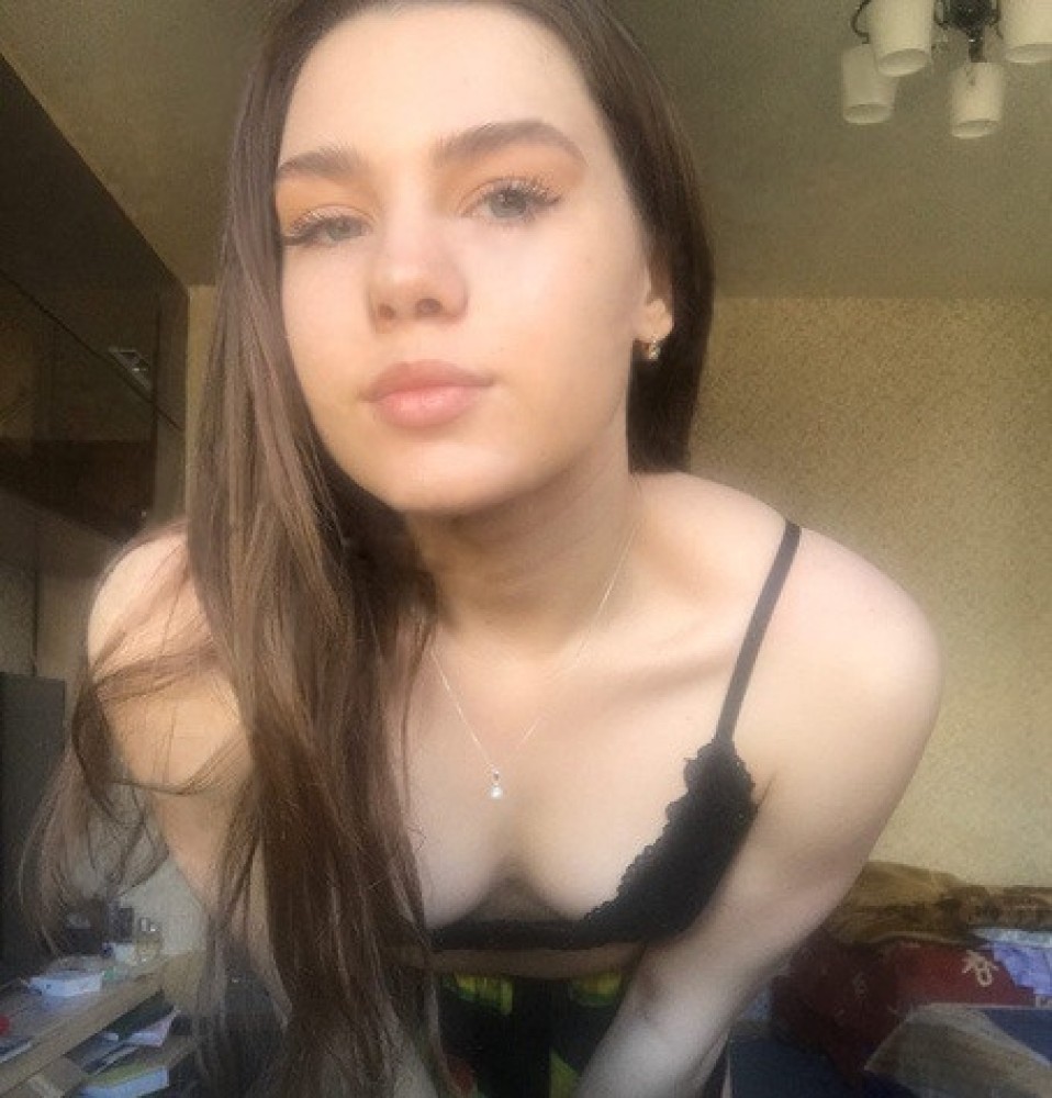 Индивидуалка Лизка фото № 2 в городе Ржев