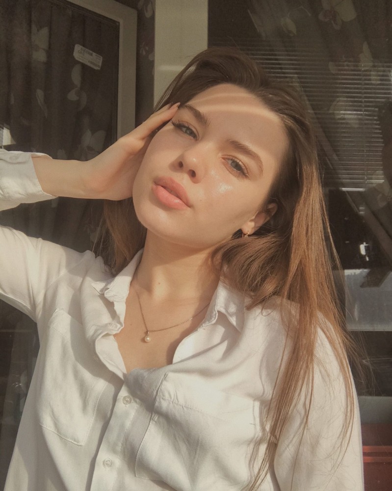 Индивидуалка Лизка фото № 2 в городе Ржев