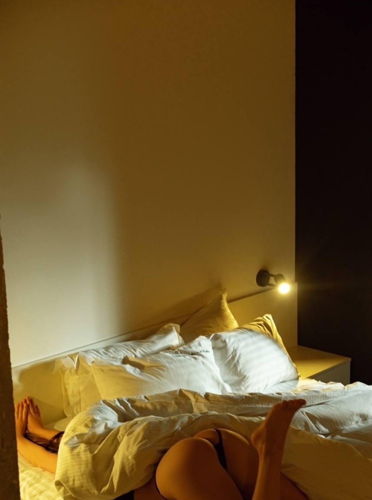 Индивидуалка Лола фото № 2 в городе Ржев