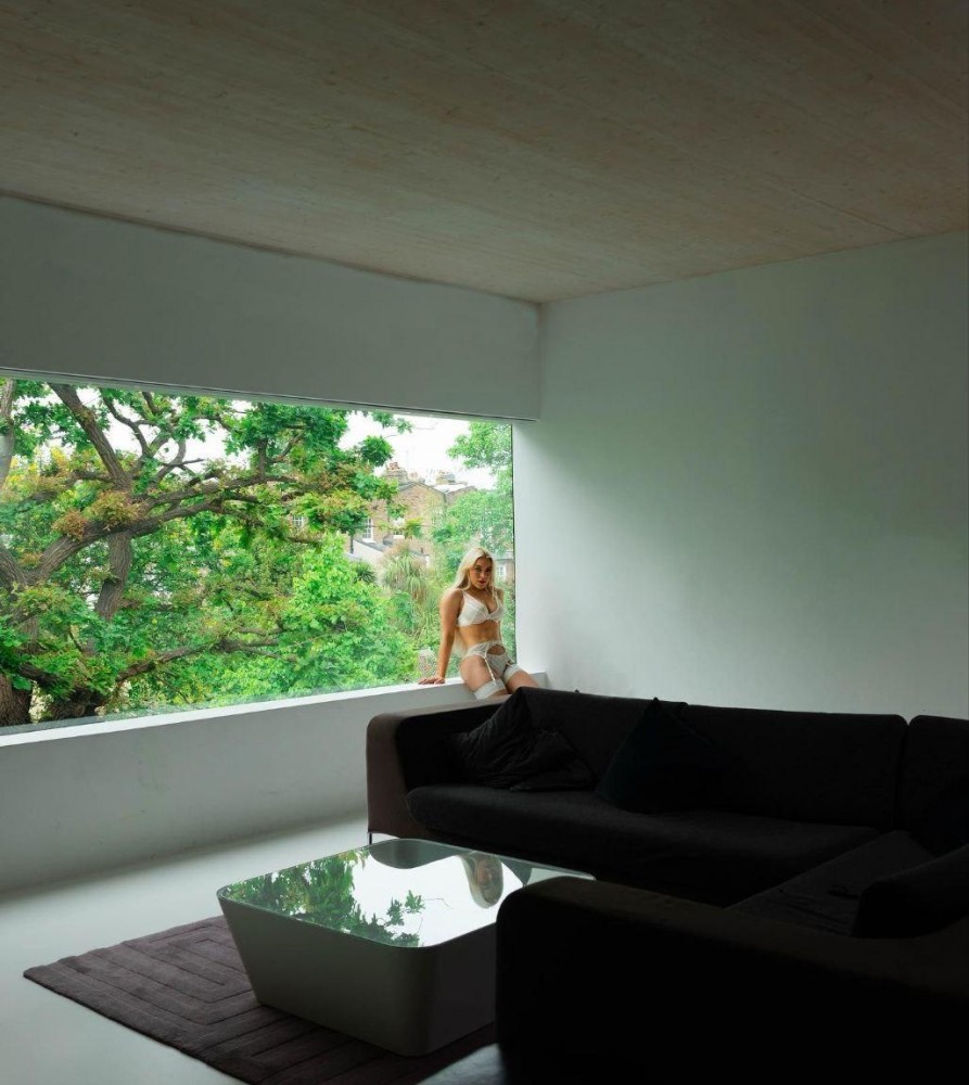 Индивидуалка Мара фото № 2 в городе Ржев