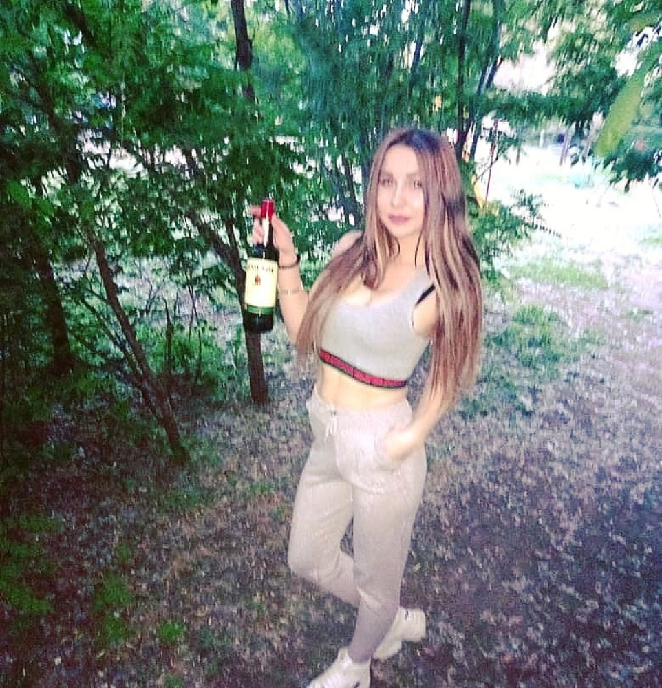 Индивидуалка Надежда фото № 2 в городе Ржев