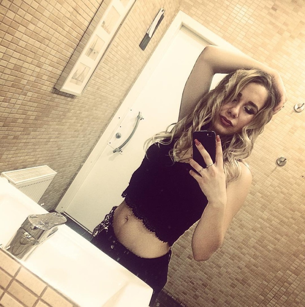 Индивидуалка Надежда фото № 2 в городе Ржев