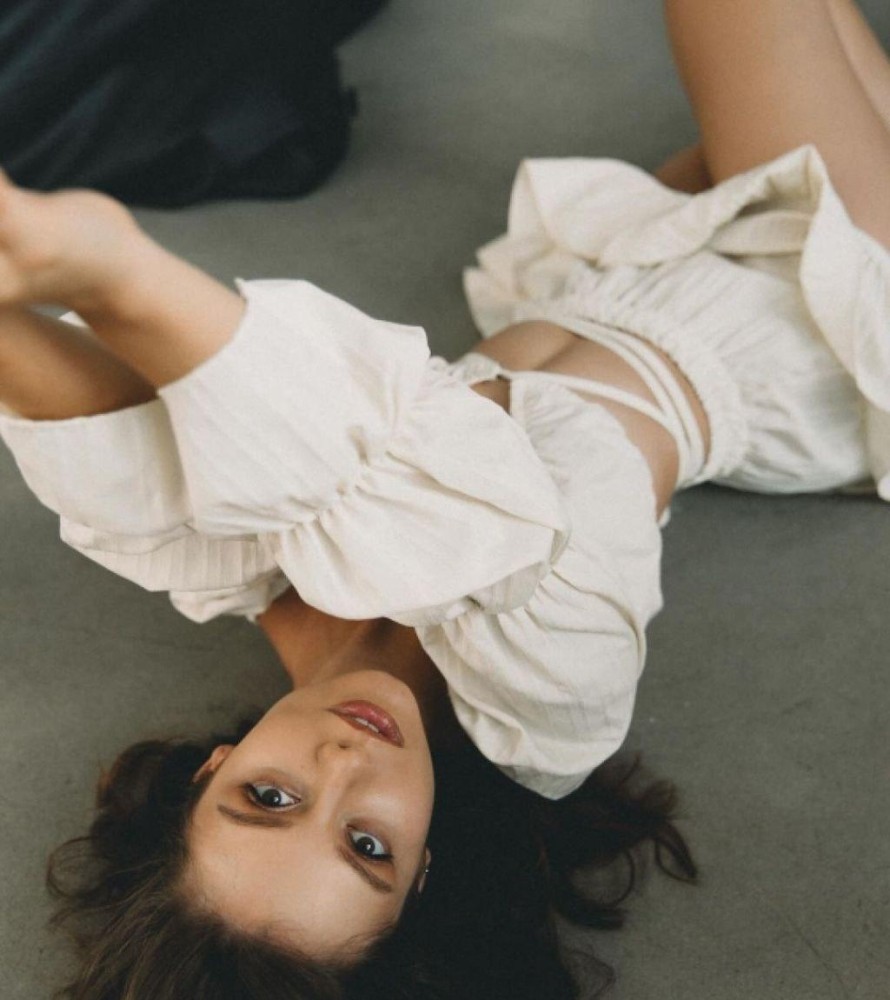 Индивидуалка Наталия фото № 2 в городе Ржев