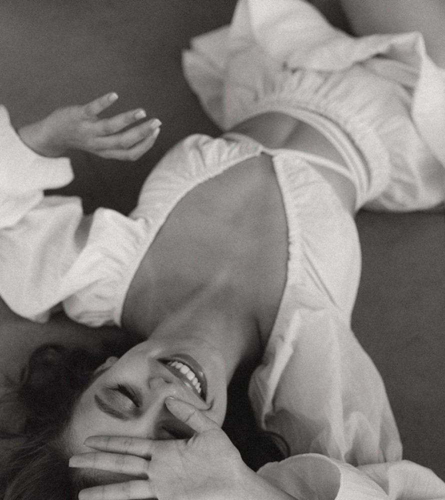 Индивидуалка Наталия фото № 2 в городе Ржев