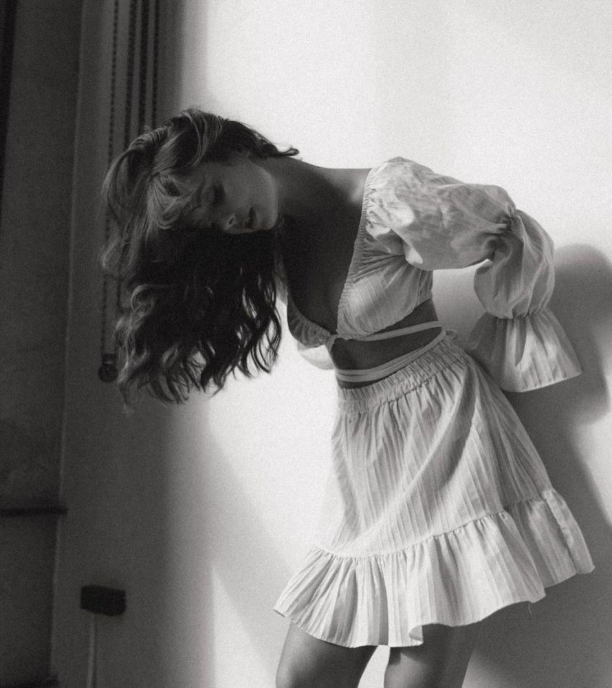 Индивидуалка Наталия фото № 2 в городе Ржев