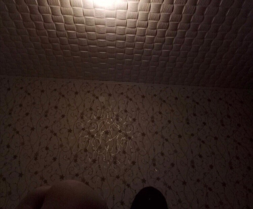 Индивидуалка Олеся фото № 2 в городе Ржев