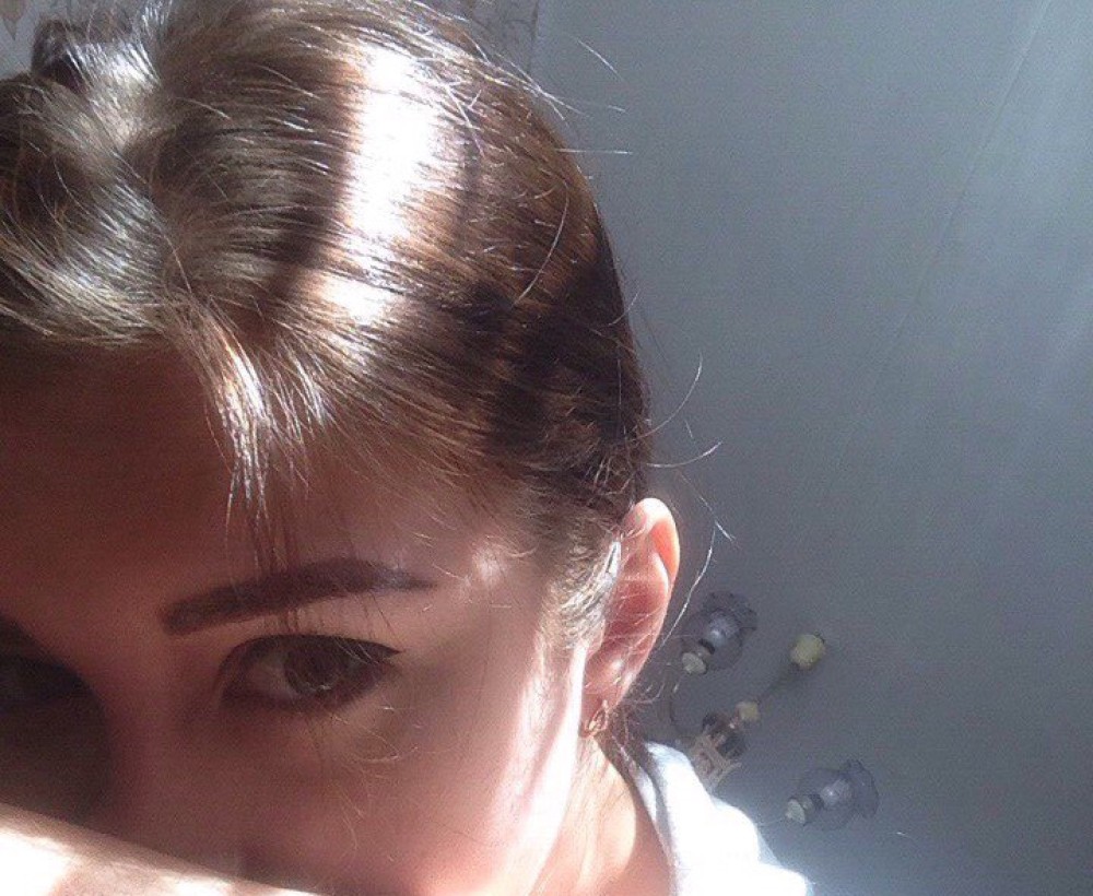 Индивидуалка Олеся фото № 2 в городе Ржев