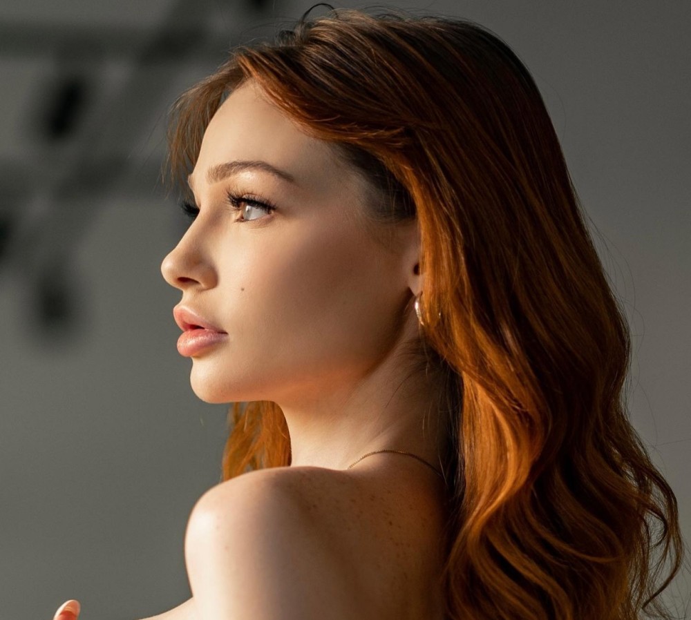 Индивидуалка Катерина главное фото в городе Ржев 