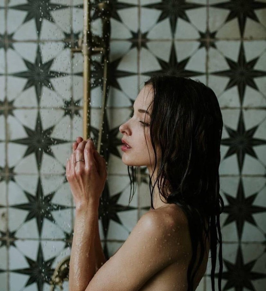 Индивидуалка Лизетта главное фото в городе Ржев 