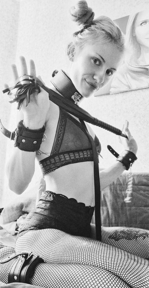 Индивидуалка Рада фото № 2 в городе Ржев