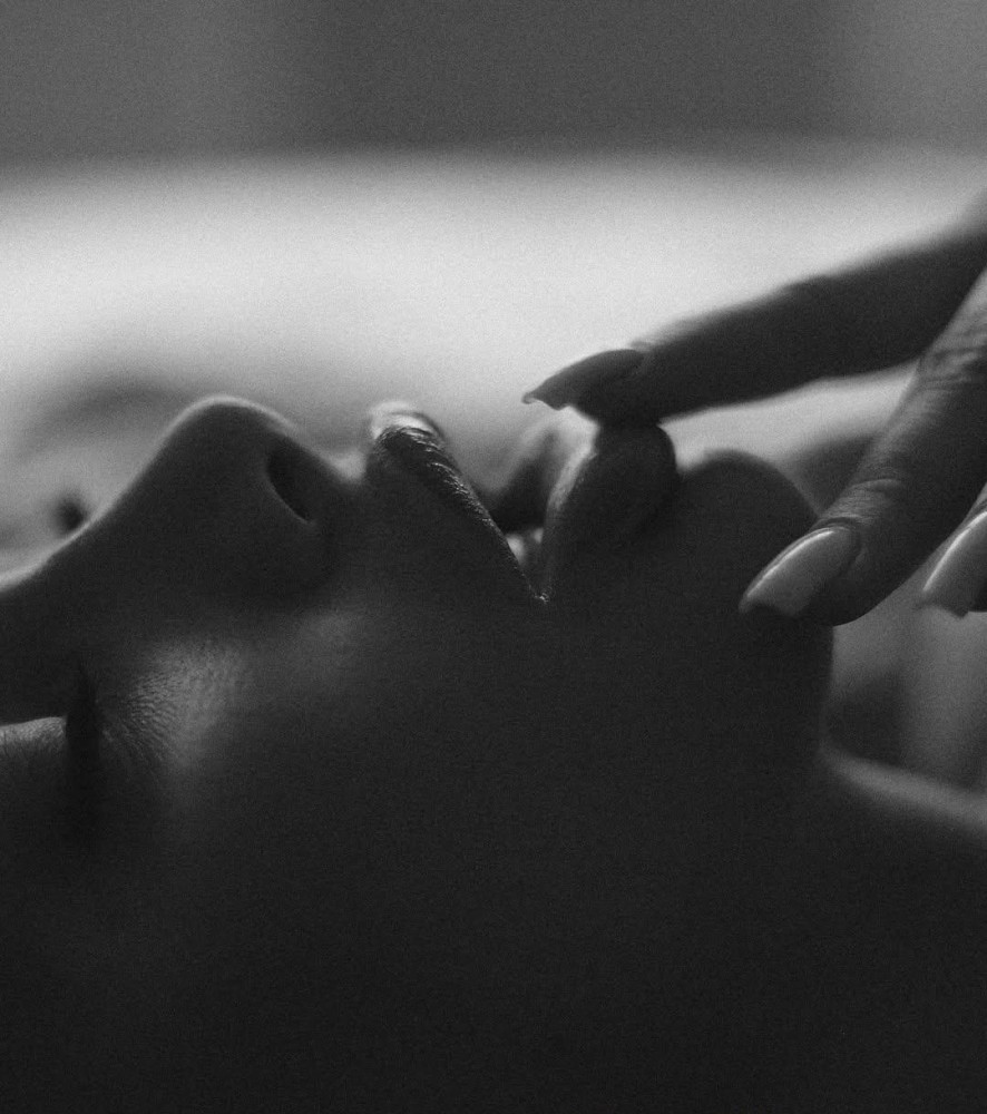 Индивидуалка Света фото № 2 в городе Ржев