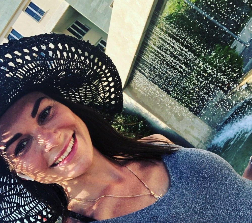 Индивидуалка Светлана фото № 2 в городе Ржев