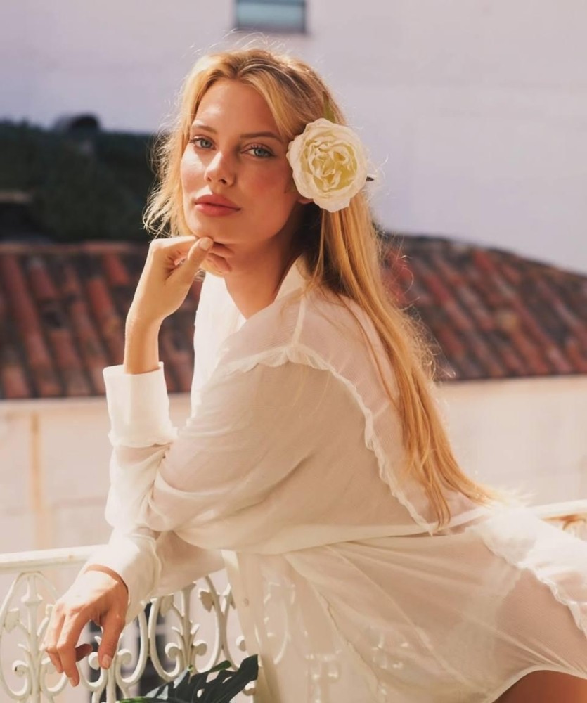 Индивидуалка Таня фото № 2 в городе Ржев