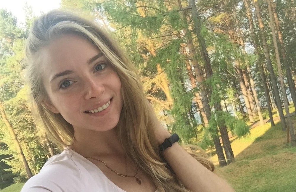 Индивидуалка Тоня фото № 2 в городе Ржев