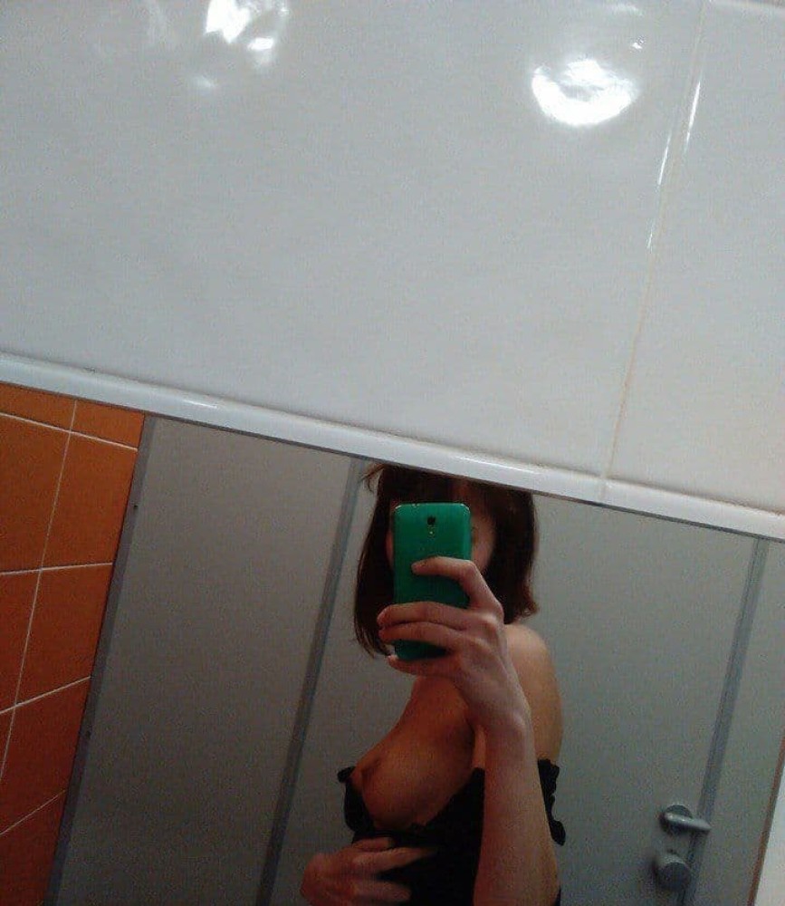 Индивидуалка Вера фото № 2 в городе Ржев